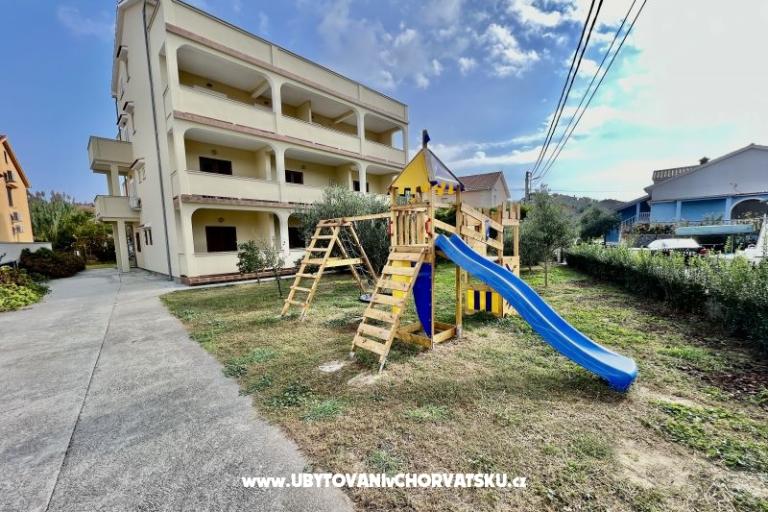 Apartmaji Pičuljan – foto 6