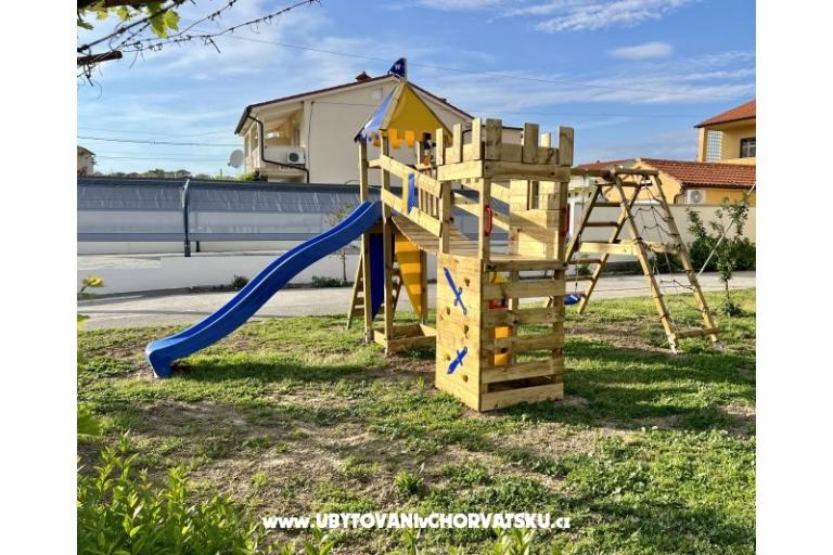 Apartmaji Pičuljan – foto 8