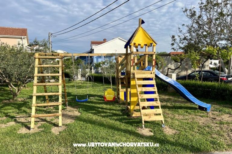 Apartmaji Pičuljan – foto 9