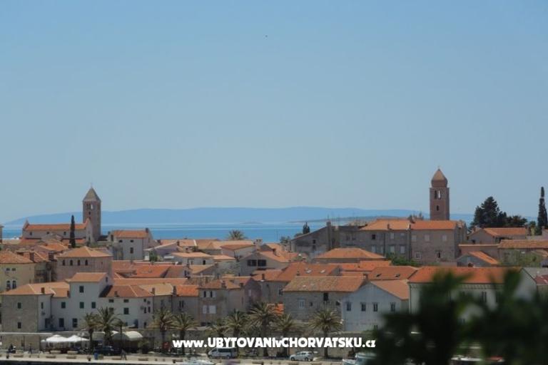 Apartmaji Ruzica – foto 10