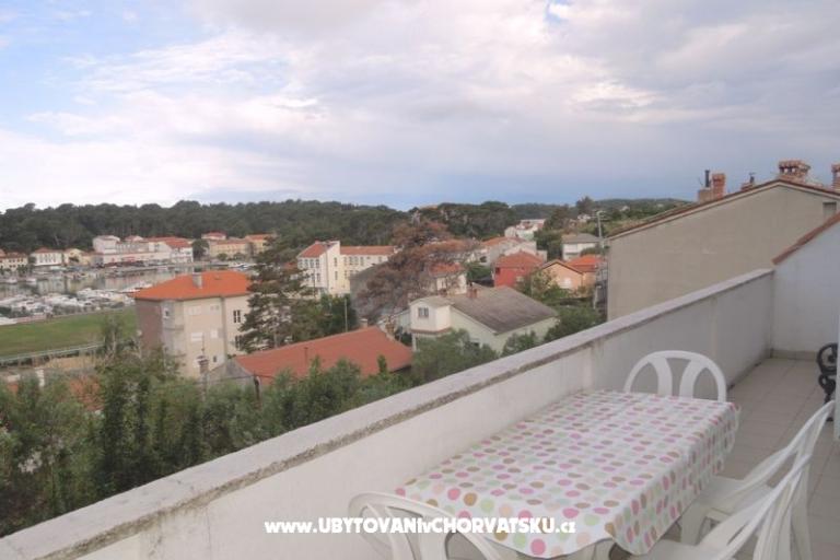 Apartmaji Ruzica – foto 12