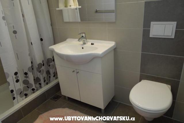 Apartmaji Ruzica – foto 17