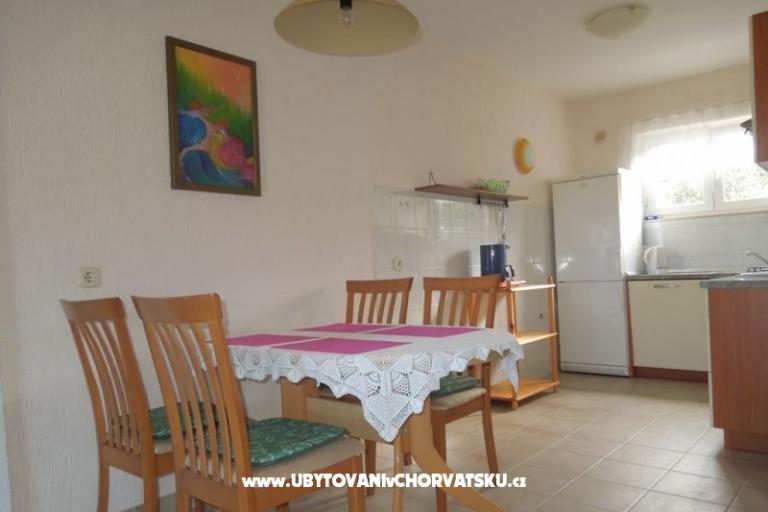 Apartmaji Ruzica – foto 6