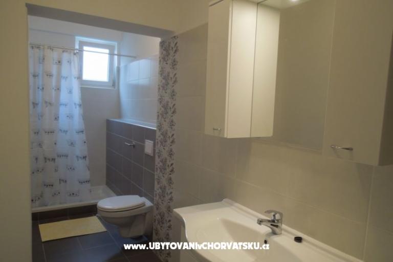 Apartmaji Ruzica – foto 7