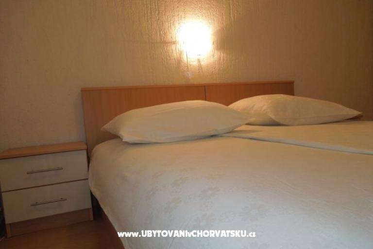 Apartmaji Ruzica – foto 9