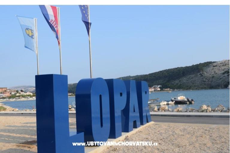 Apartmaji Tommy – foto 10