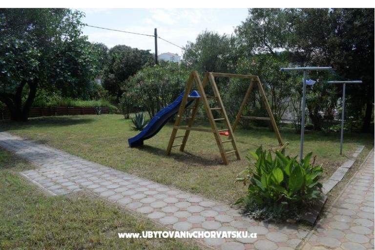 Apartmaji Tommy – foto 3
