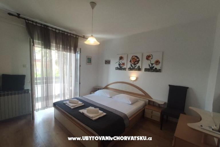 Apartmaji uvala Vardoža – foto 11