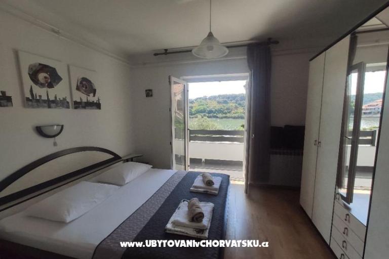 Apartmaji uvala Vardoža – foto 12