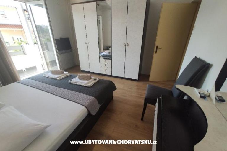 Apartmaji uvala Vardoža – foto 13