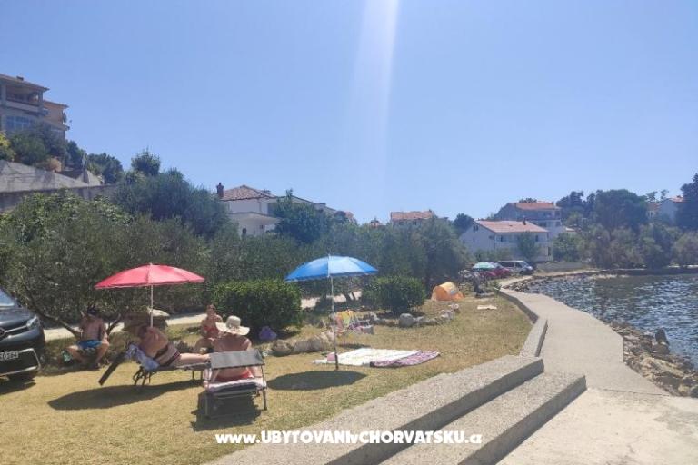 Apartmaji uvala Vardoža – foto 16