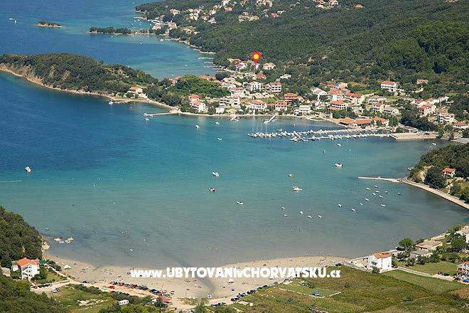 Apartmaji uvala Vardoža – foto 17