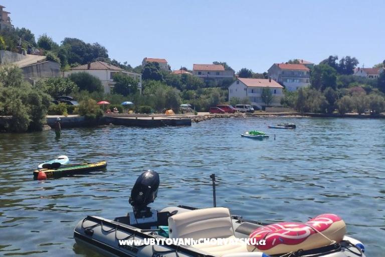 Apartmaji uvala Vardoža – foto 20