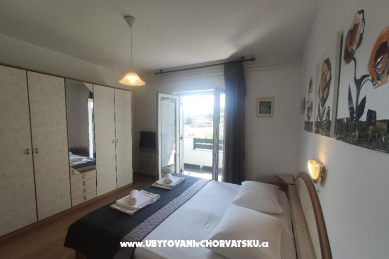 Apartmaji uvala Vardoža – foto 21