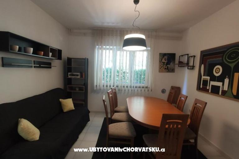 Apartmaji uvala Vardoža – foto 22