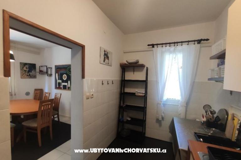 Apartmaji uvala Vardoža – foto 23
