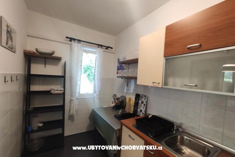 Apartmaji uvala Vardoža – foto 24