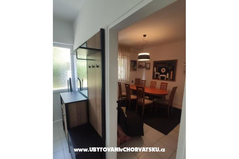 Apartmaji uvala Vardoža – foto 25