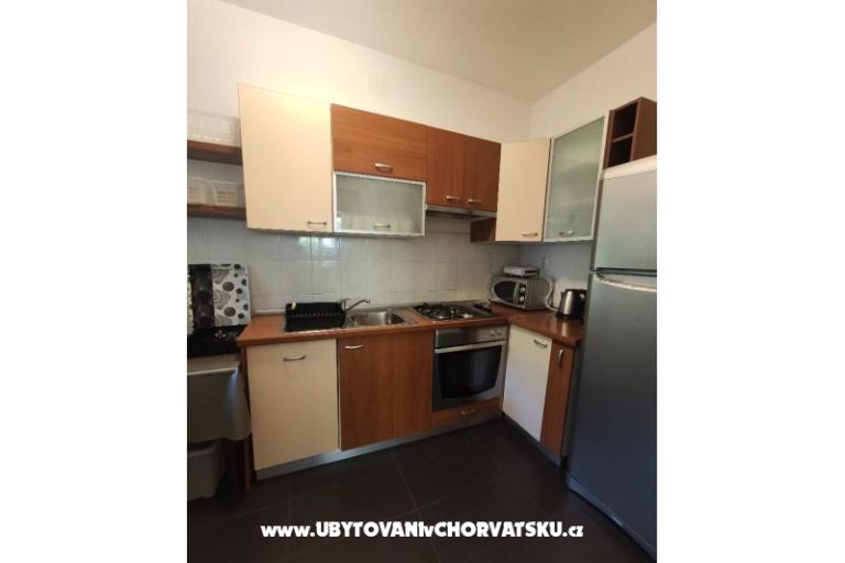 Apartmaji uvala Vardoža – foto 27