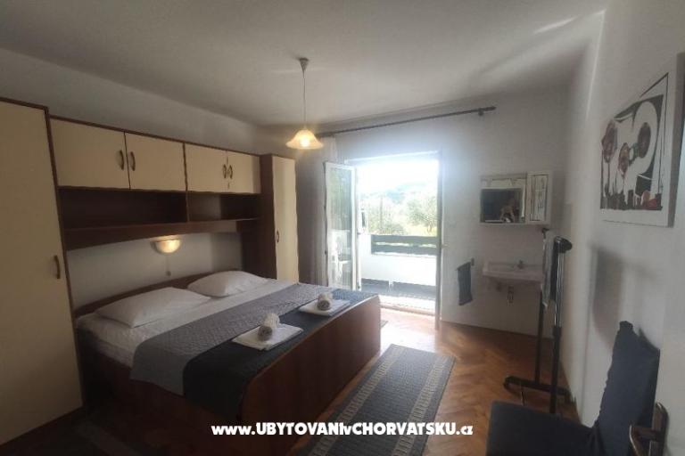 Apartmaji uvala Vardoža – foto 28