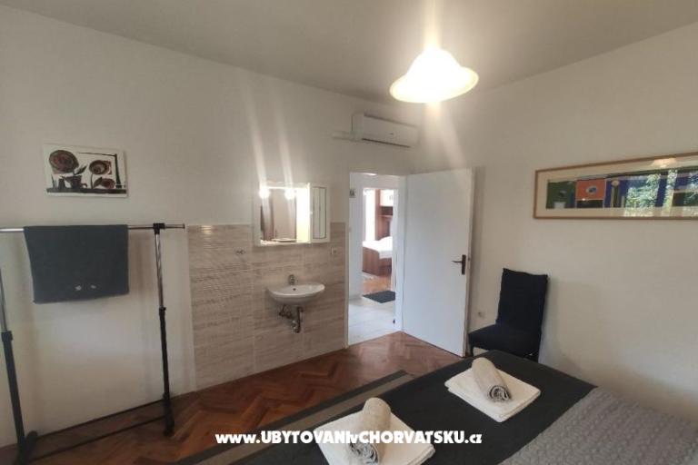 Apartmaji uvala Vardoža – foto 30