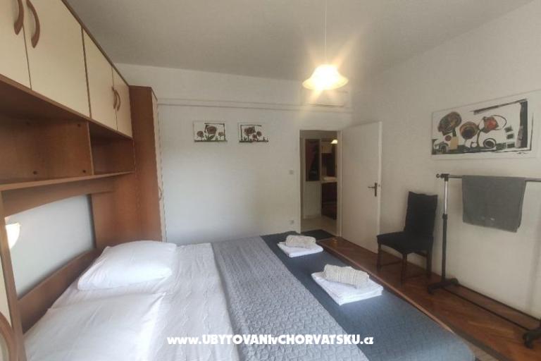 Apartmaji uvala Vardoža – foto 33
