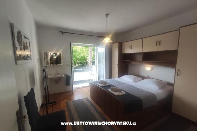 Apartmaji uvala Vardoža – foto 34