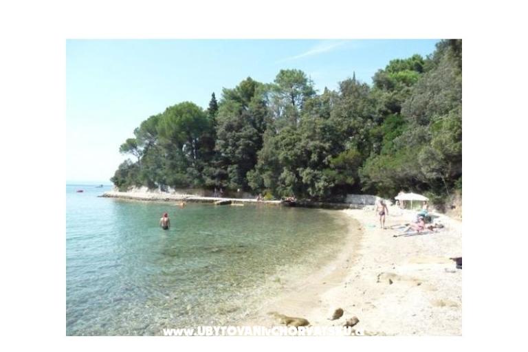 Apartmaji uvala Vardoža – foto 42