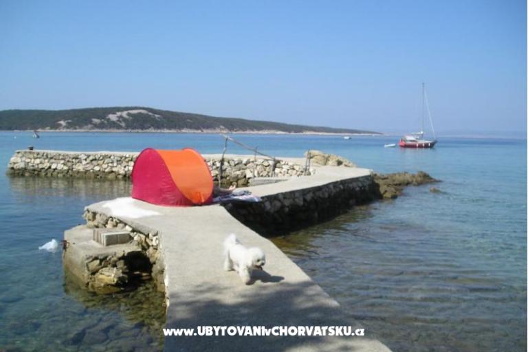 Apartmaji uvala Vardoža – foto 43