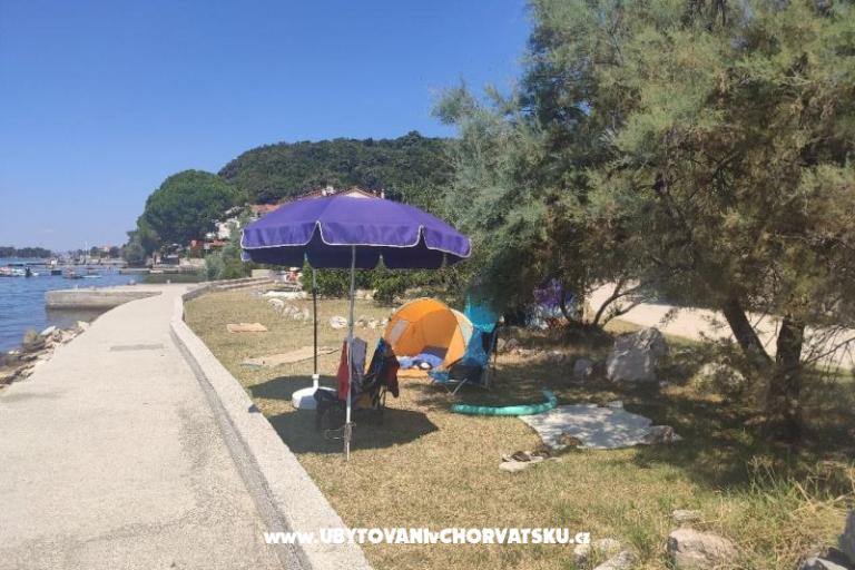 Apartmaji uvala Vardoža – foto 44