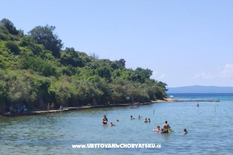 Apartmaji uvala Vardoža – foto 45