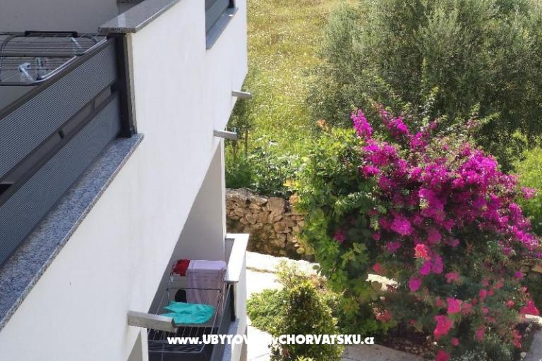 Apartmaji uvala Vardoža – foto 60