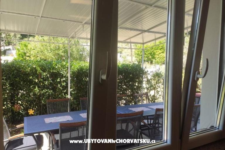 Apartmaji uvala Vardoža – foto 61