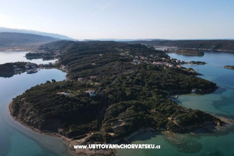 Apartmaji Hiša - Villa Fuža – foto 19