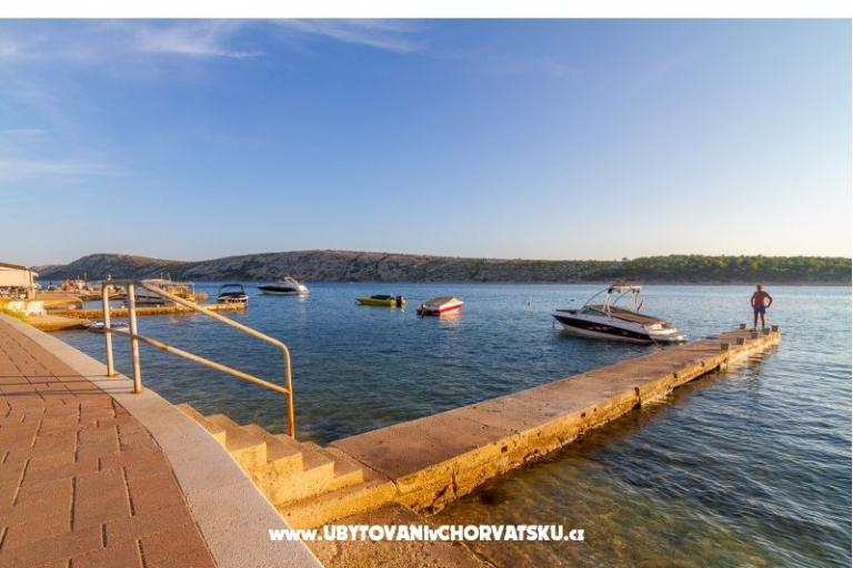 Apartmaji Villa Seka pool &amp; sauna – foto 13