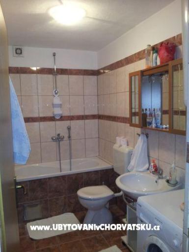 Hiša  Rab – foto 13