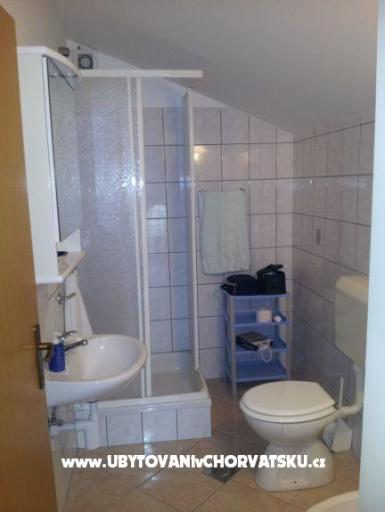 Hiša  Rab – foto 14