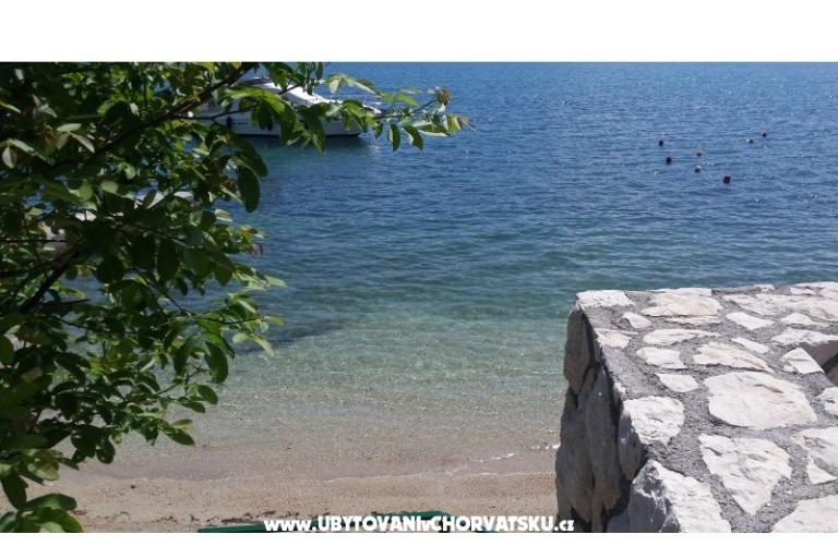 Arba – foto 10