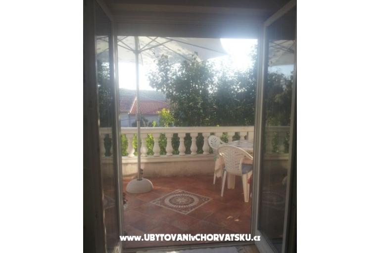Arba – foto 14
