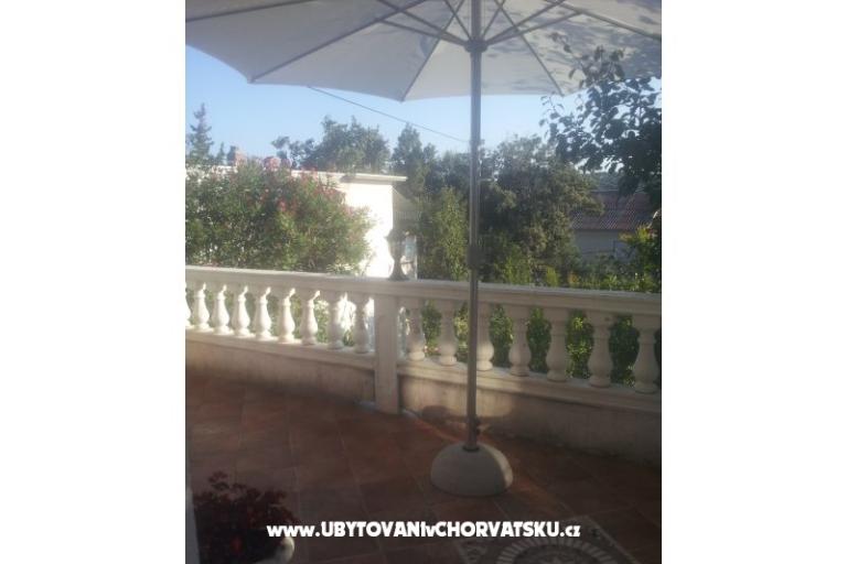 Arba – foto 15