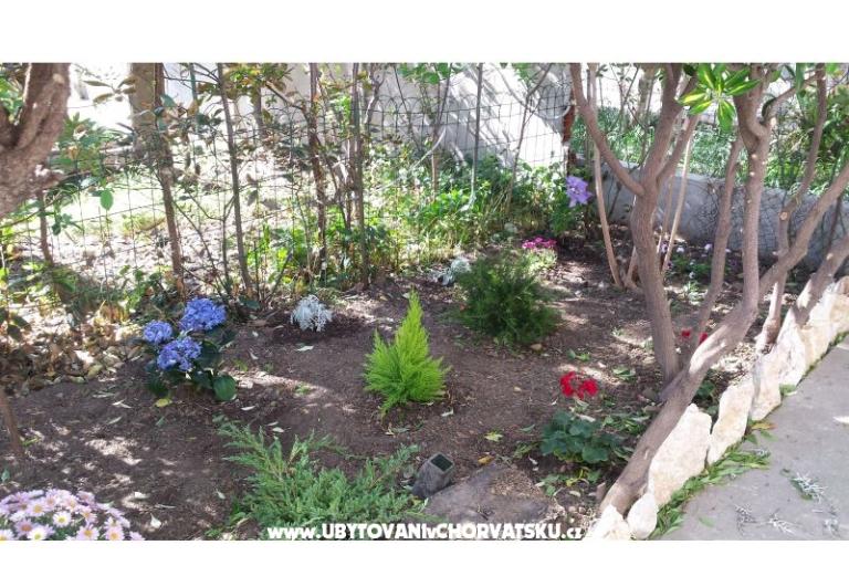 Arba – foto 5
