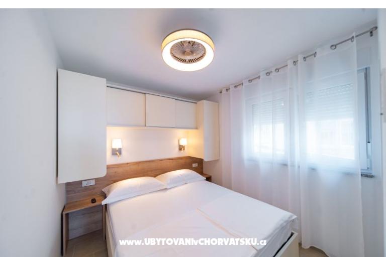 Arti Homes Rab – foto 5