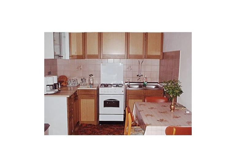 Apartmaji Biba – foto 11