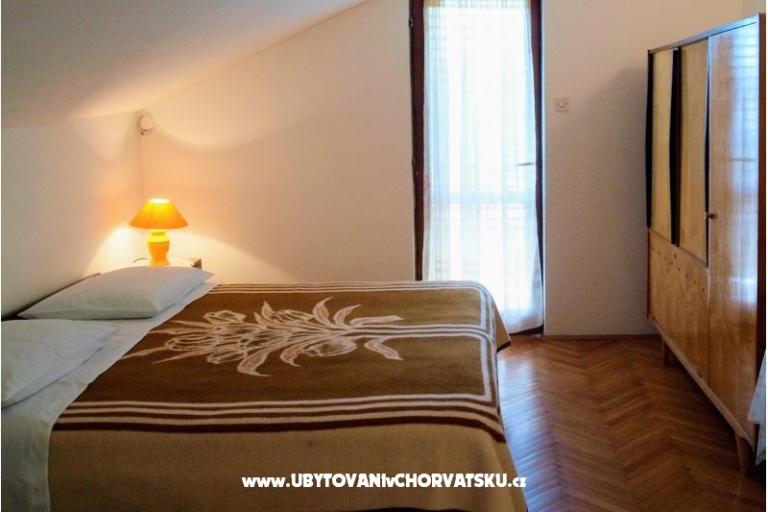 Apartmaji Biba – foto 12
