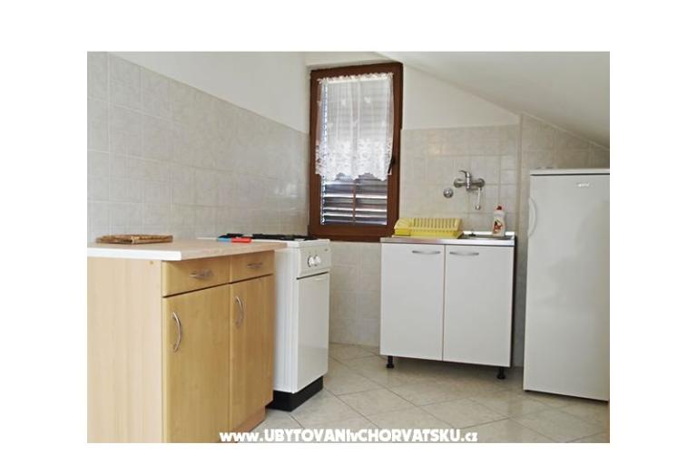 Apartmaji Biba – foto 13