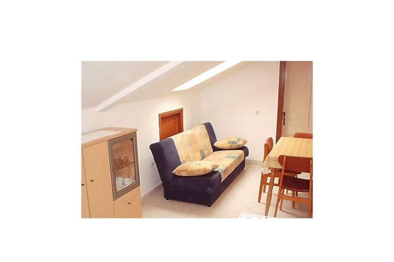 Apartmaji Biba – foto 14