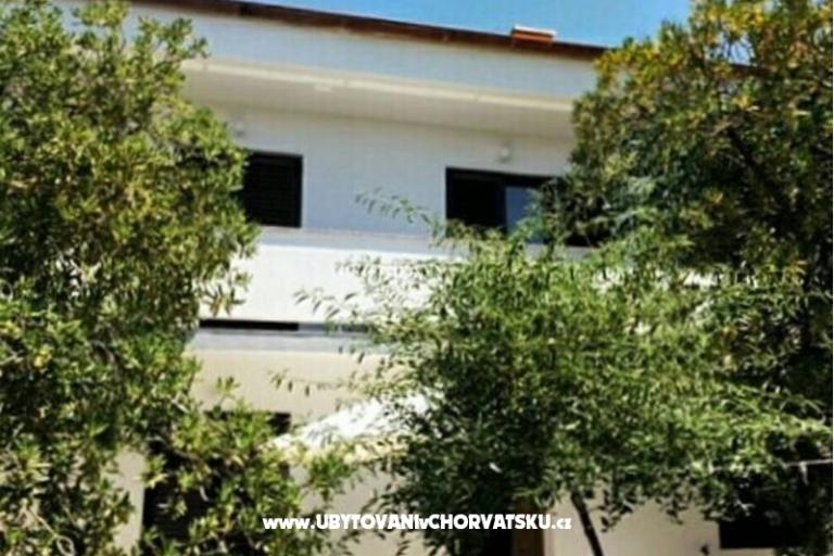 Apartmaji Biba – foto 16