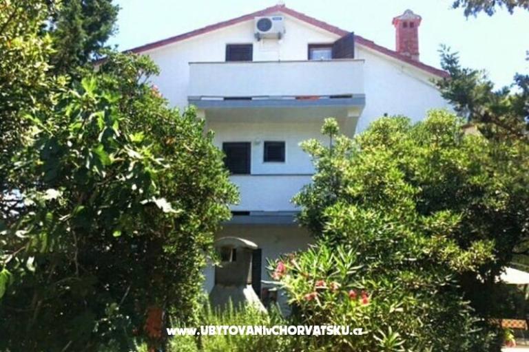 Apartmaji Biba – foto 17