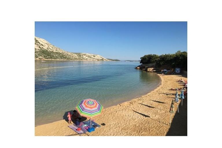 Apartmaji Biba – foto 18