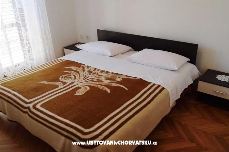 Apartmaji Biba – foto 3
